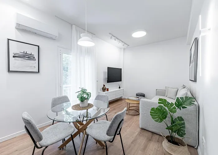 Phaedrus Living Prosperity Residences Harmony